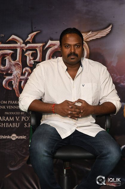 Kaashmora-Movie-Success-Meet